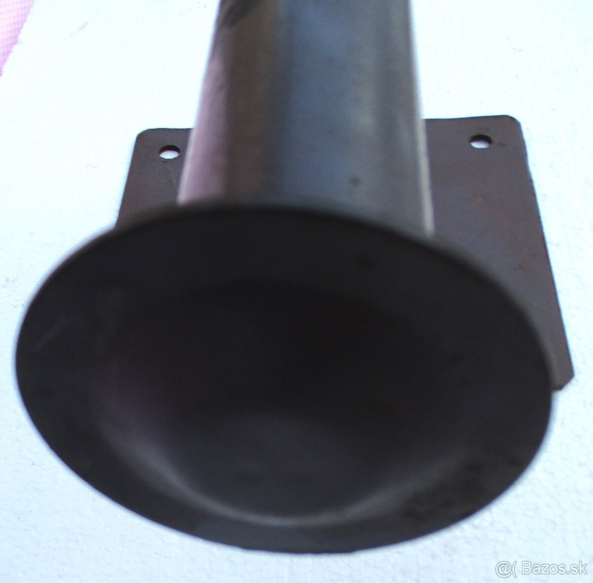 držiak na satelit 1 - 12