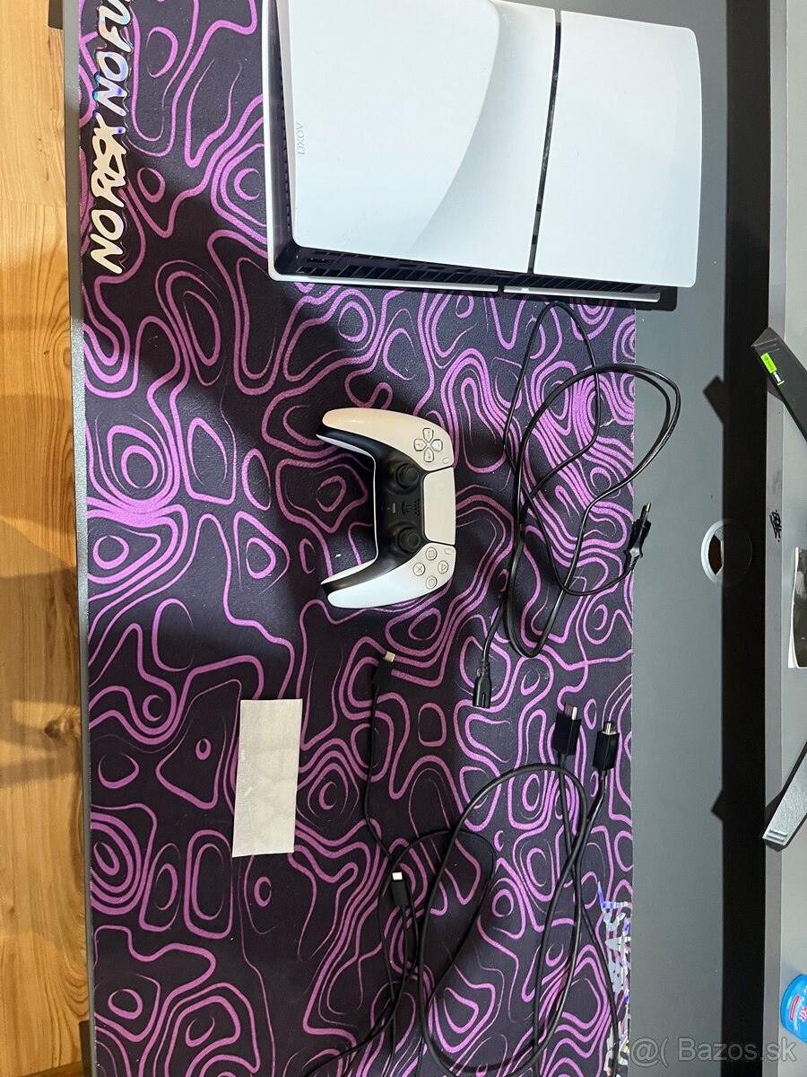 PlayStation5, ps5 - 12