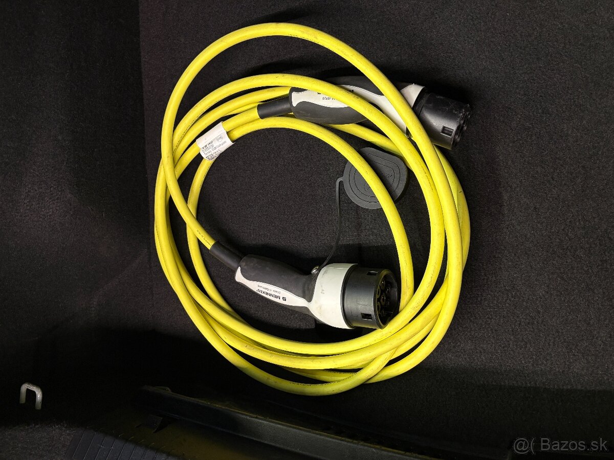 Volkswagen ID.3 Performance Upgrade 58kWh 1st - 12