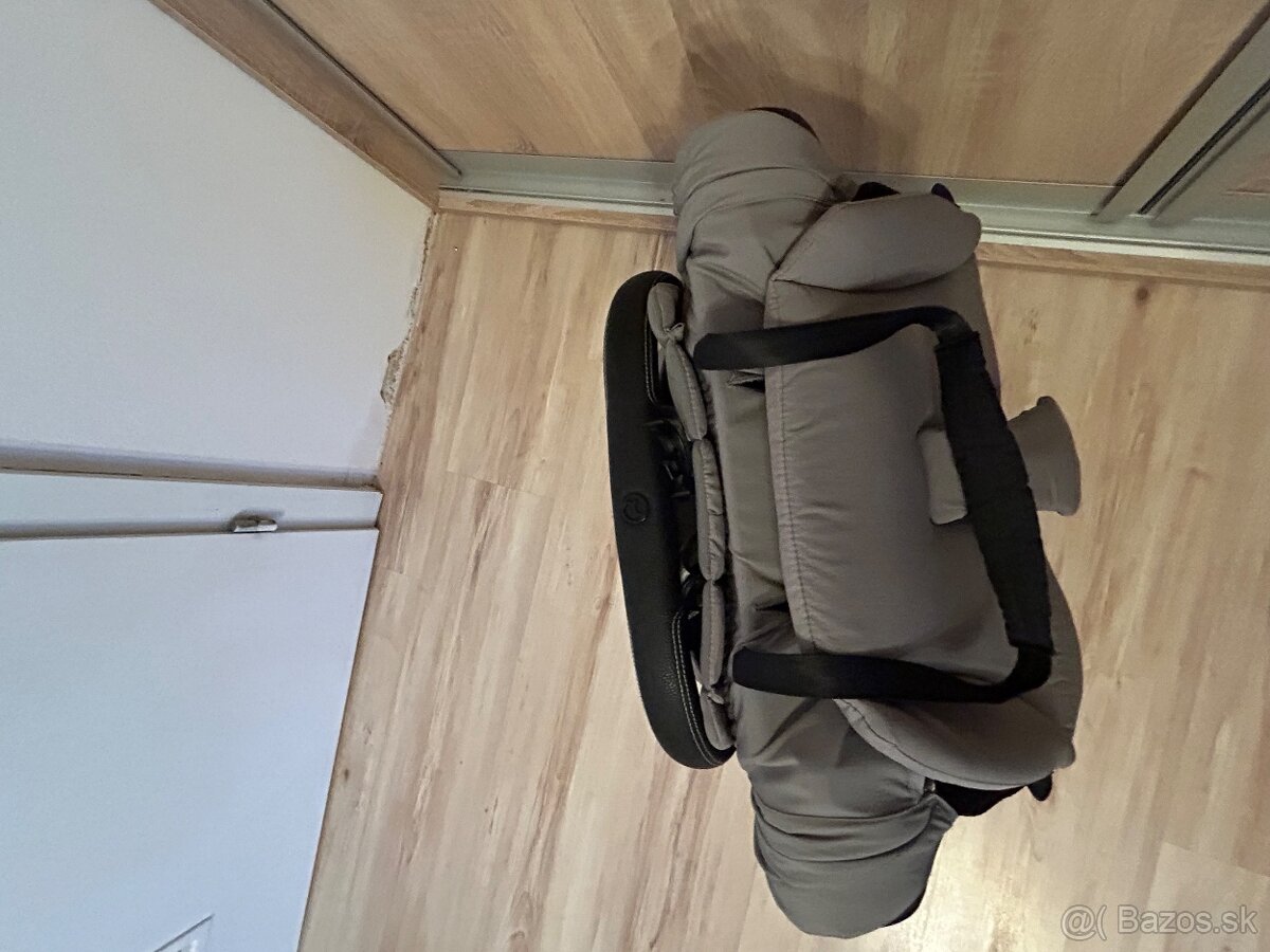 Cybex coya - 12