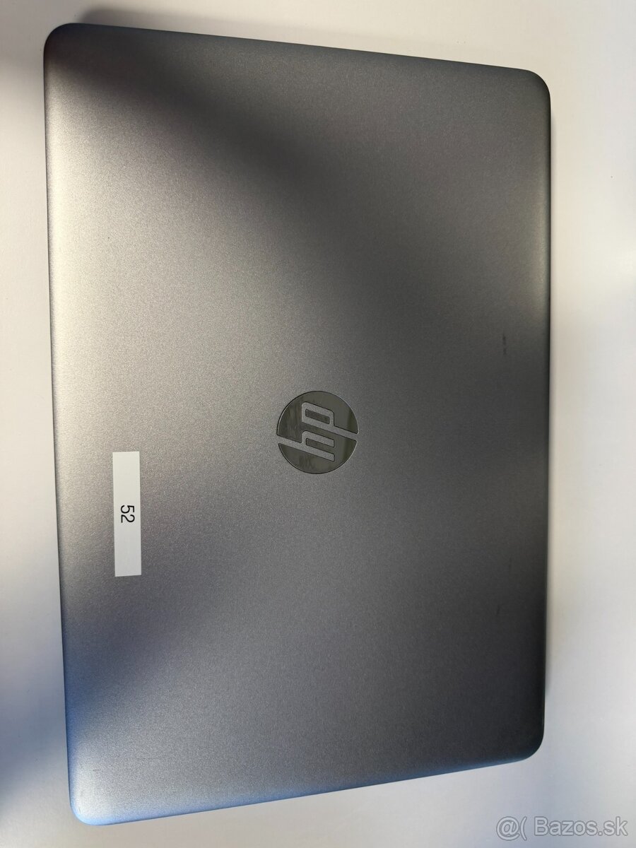 NOTEBOOKY i5 / i7 / SSD – VEĽKÝ VÝBER 2/6 - 12