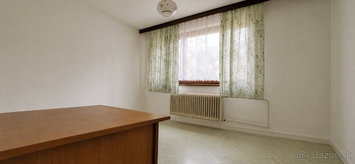 Rodinný dom na predaj, Plevník - Drienové - 12