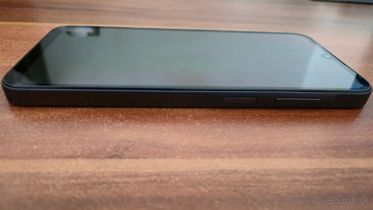 Predám nový Samsung Galaxy A25 5G - 12