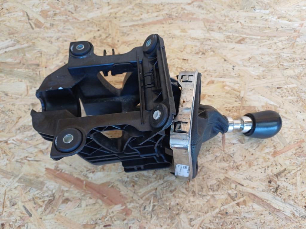 Ford S Max (2006-2014) náhradní díly - 12