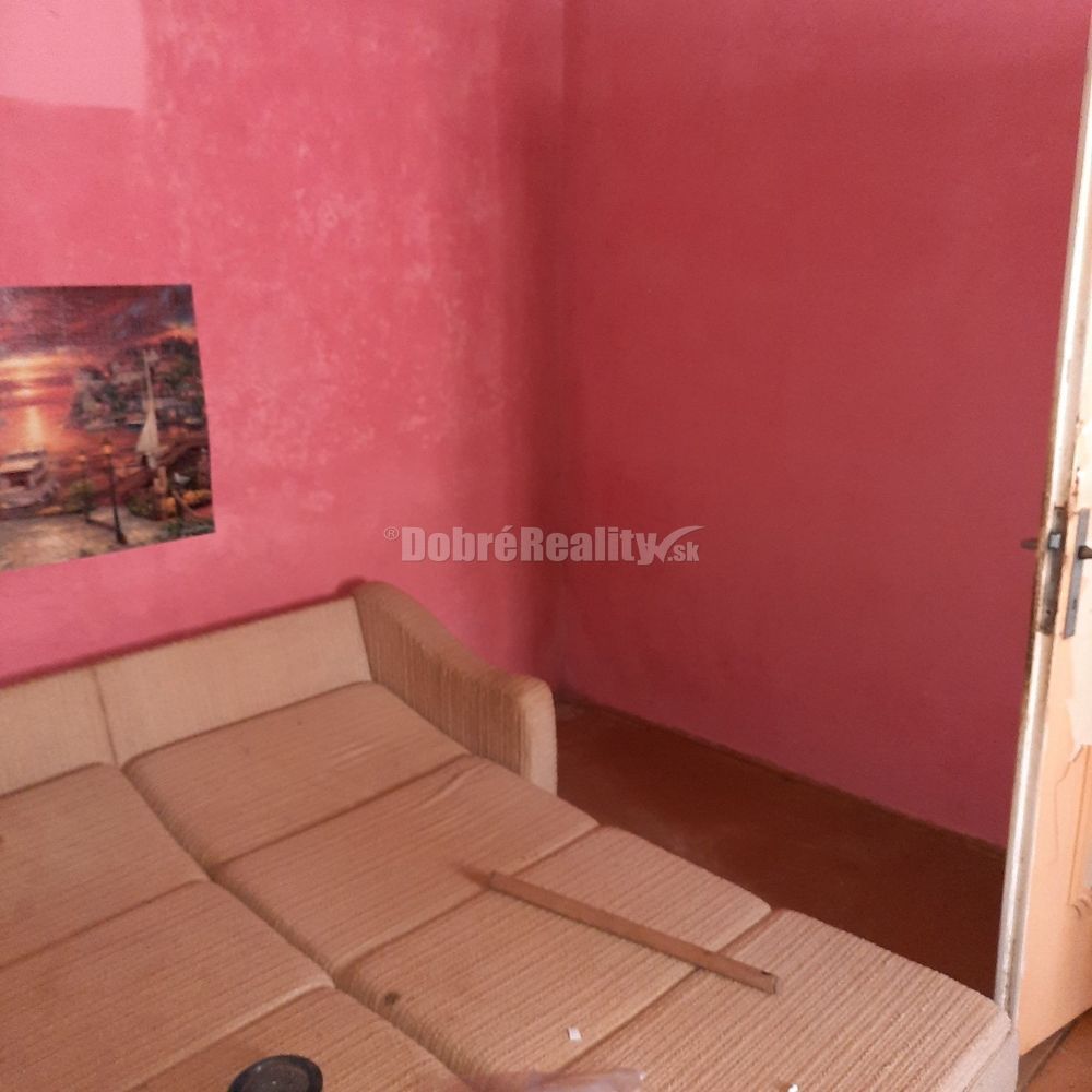 Rodinný dom v obci Jasová, o. Nové Zámky na predaj - 12