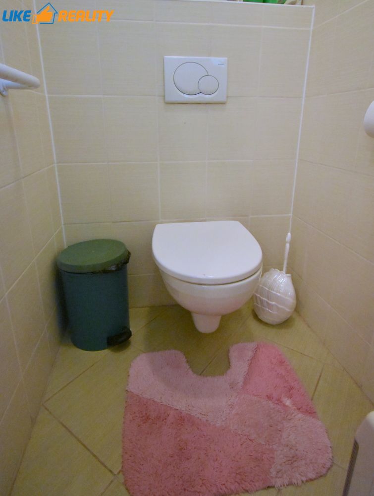 Predaj rodinného domu s veľkým pozemkom v Sučanoch - 12