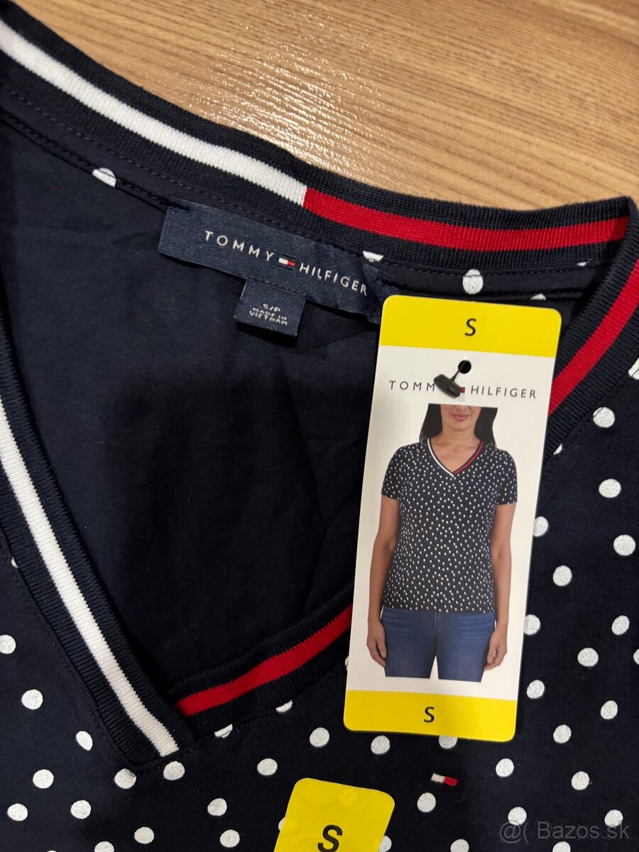 oblecenie dovoz z usa - 12