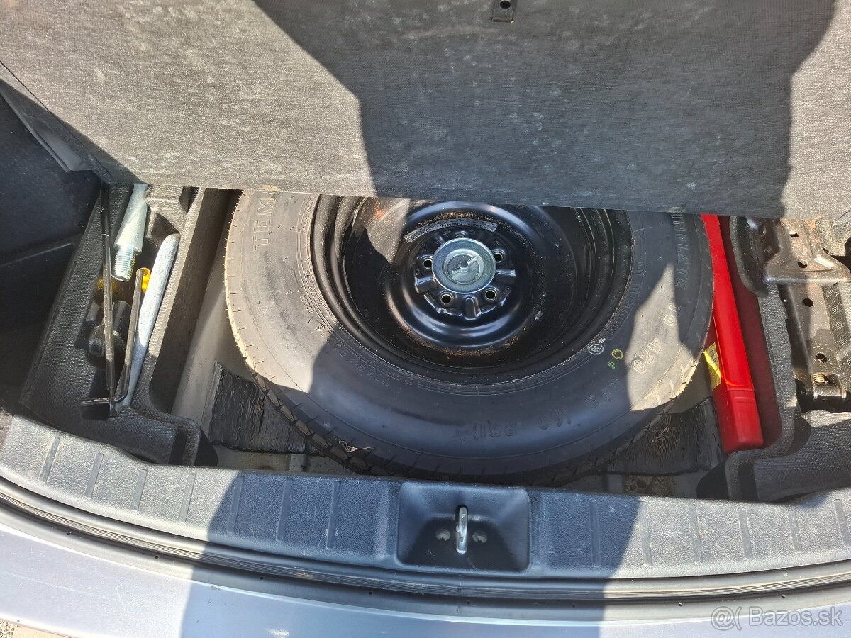 Mitsubishi ASX 1.8 DID MIVEC 110kw 4x4 - 12