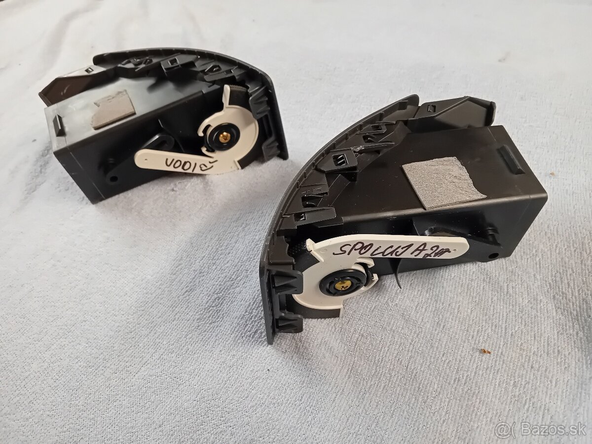 Suzuki Ignis MH II - 12