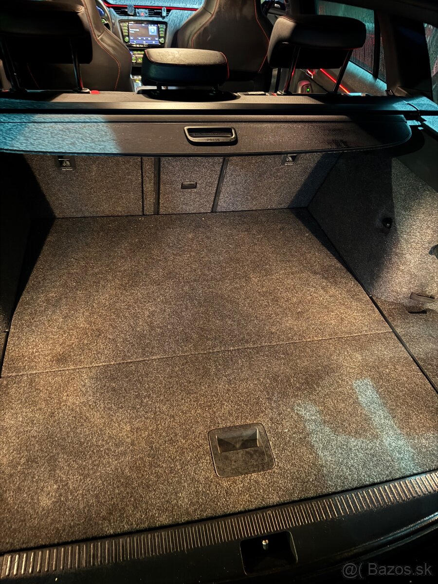 Rimavska Sobota - 12