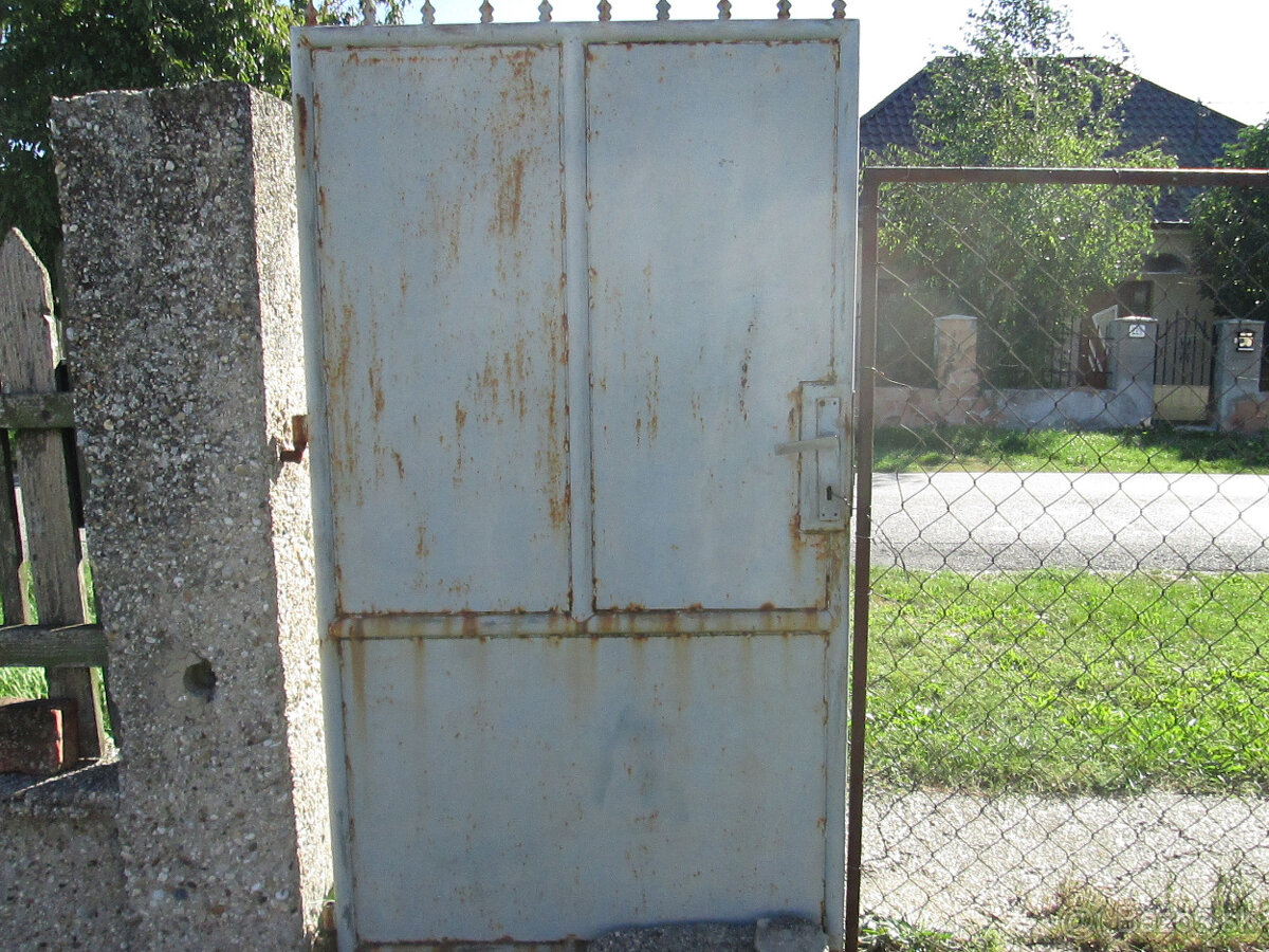 stavebny material - 12