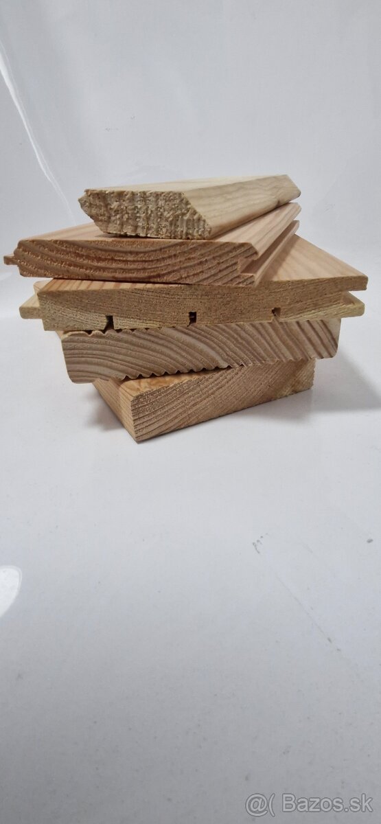 Terasové dosky_Tatransky profil - 12