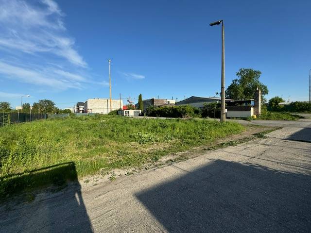 Predaj pozemok 3000m2 Jazero Pri Krásnej Košice IV. - 12