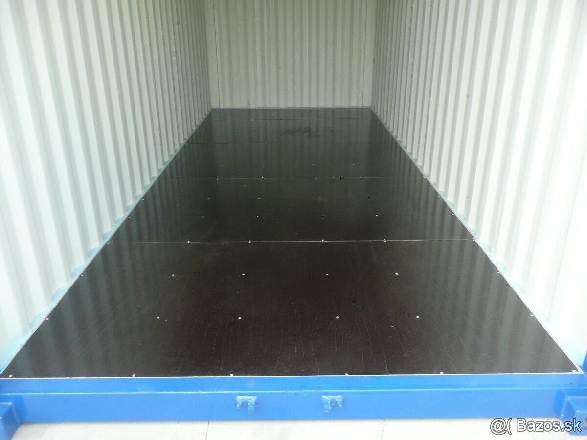 Ponúkam na prenájom výrobné priestory v meste Prievidza. - 12