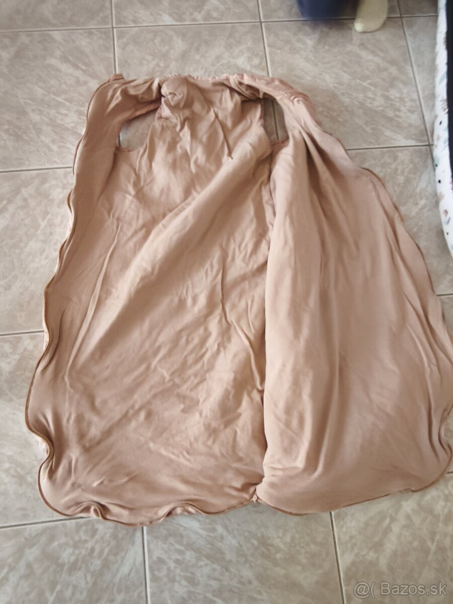 Cybex Priam kočík - 12