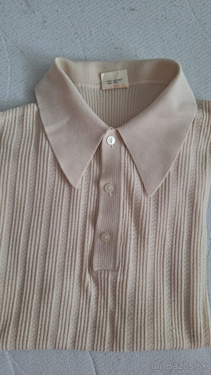 Predám utierky,uteráky,obrusy,dečky,vreckovky,šperky,traky - 12