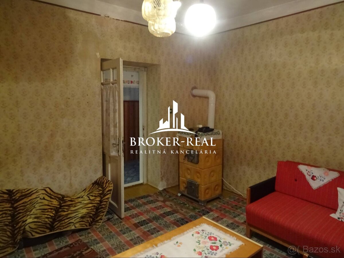 4 - izbový Rodinný dom na predaj Fuzér, Maďarsko - 12