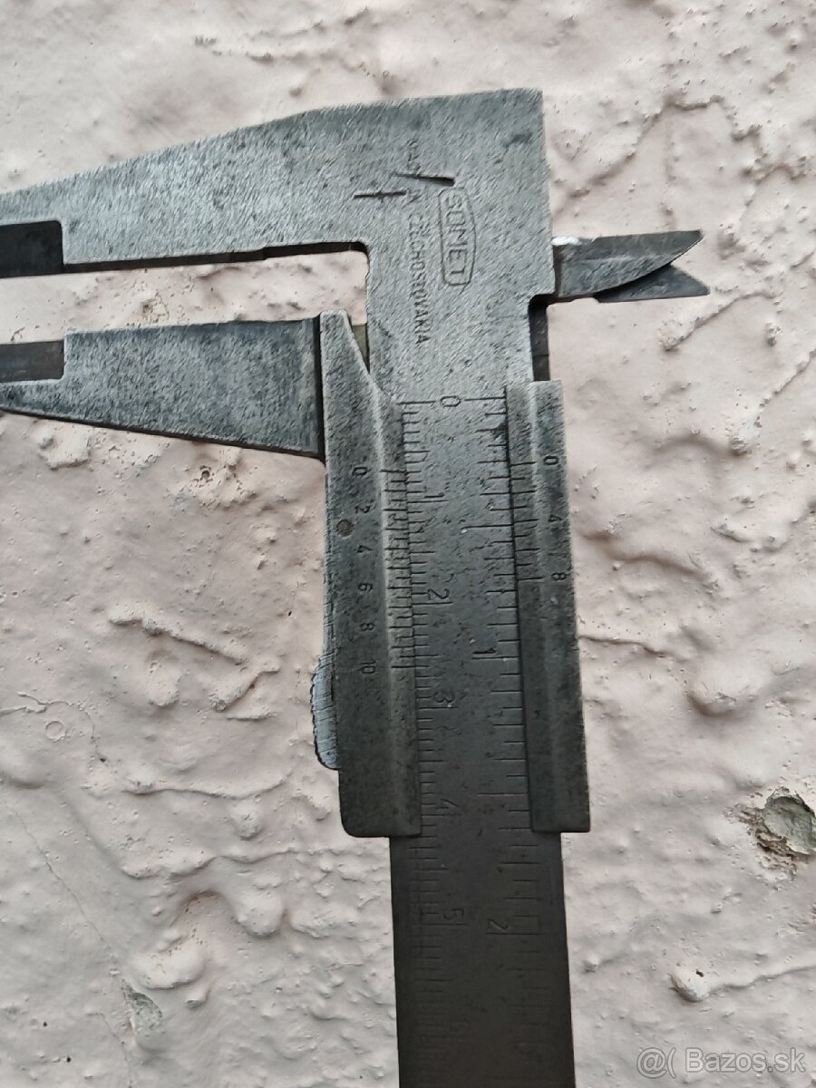 Mazda disky 5x114,3 R17 - 12