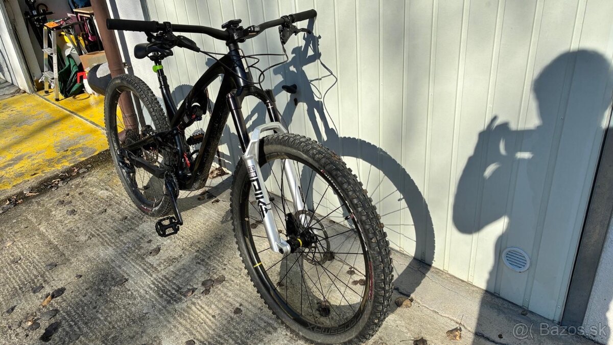 Rockrider Feel 900S Team Edition - 12