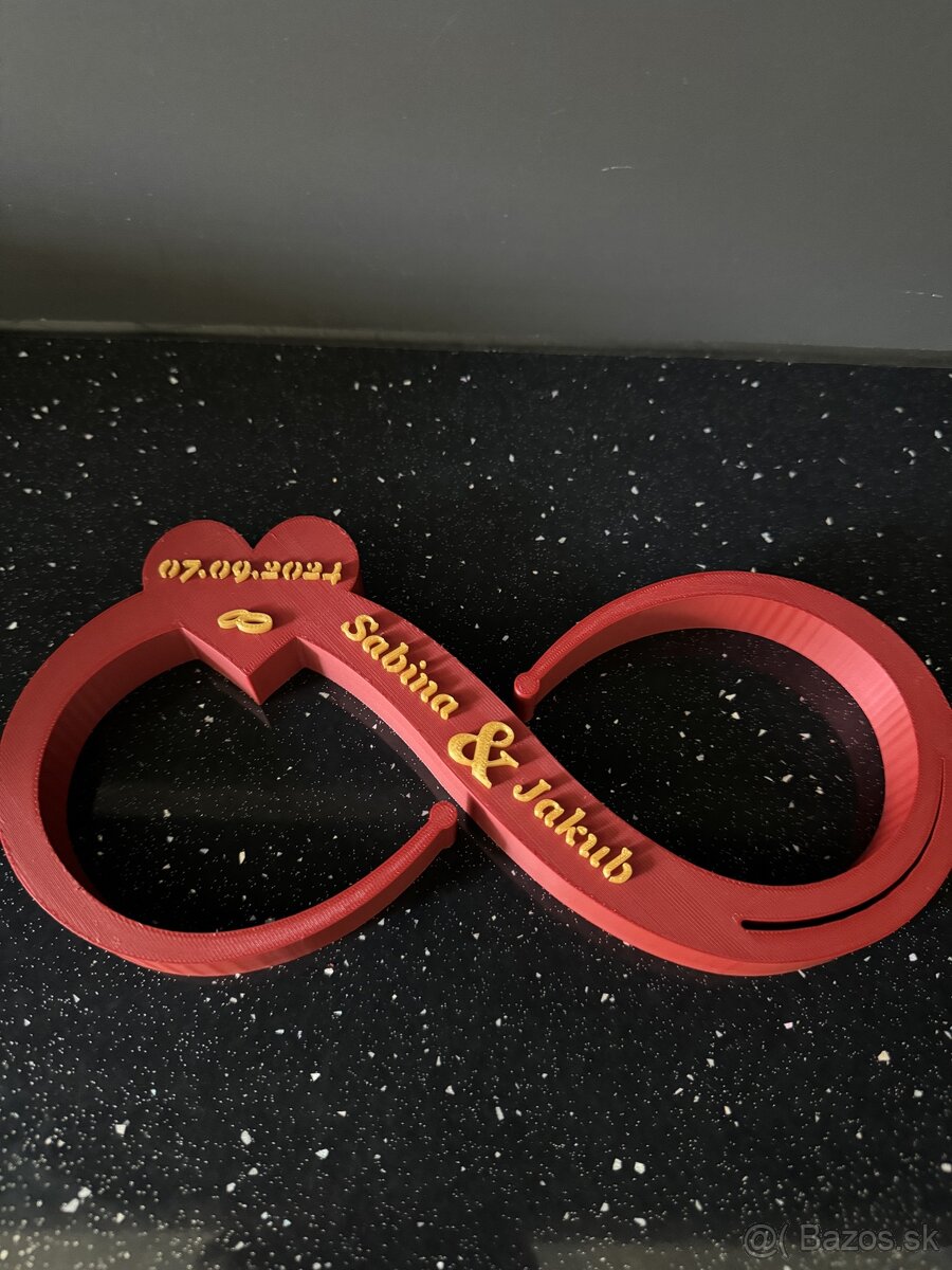 Ponúkam profesionálne služby 3D tlače - 12