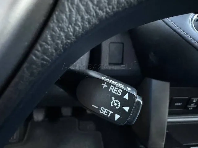 Toyota RAV4 2.2 l D-4D Premium AKONTACIA OD 0% - 12