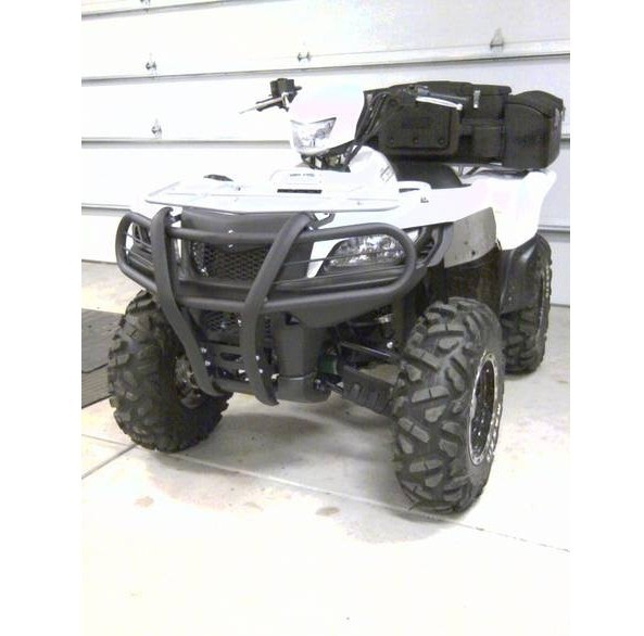 Ramy CF MOTO, Yamaha, Suzuki, CAN AM, Kawasaki - - 12