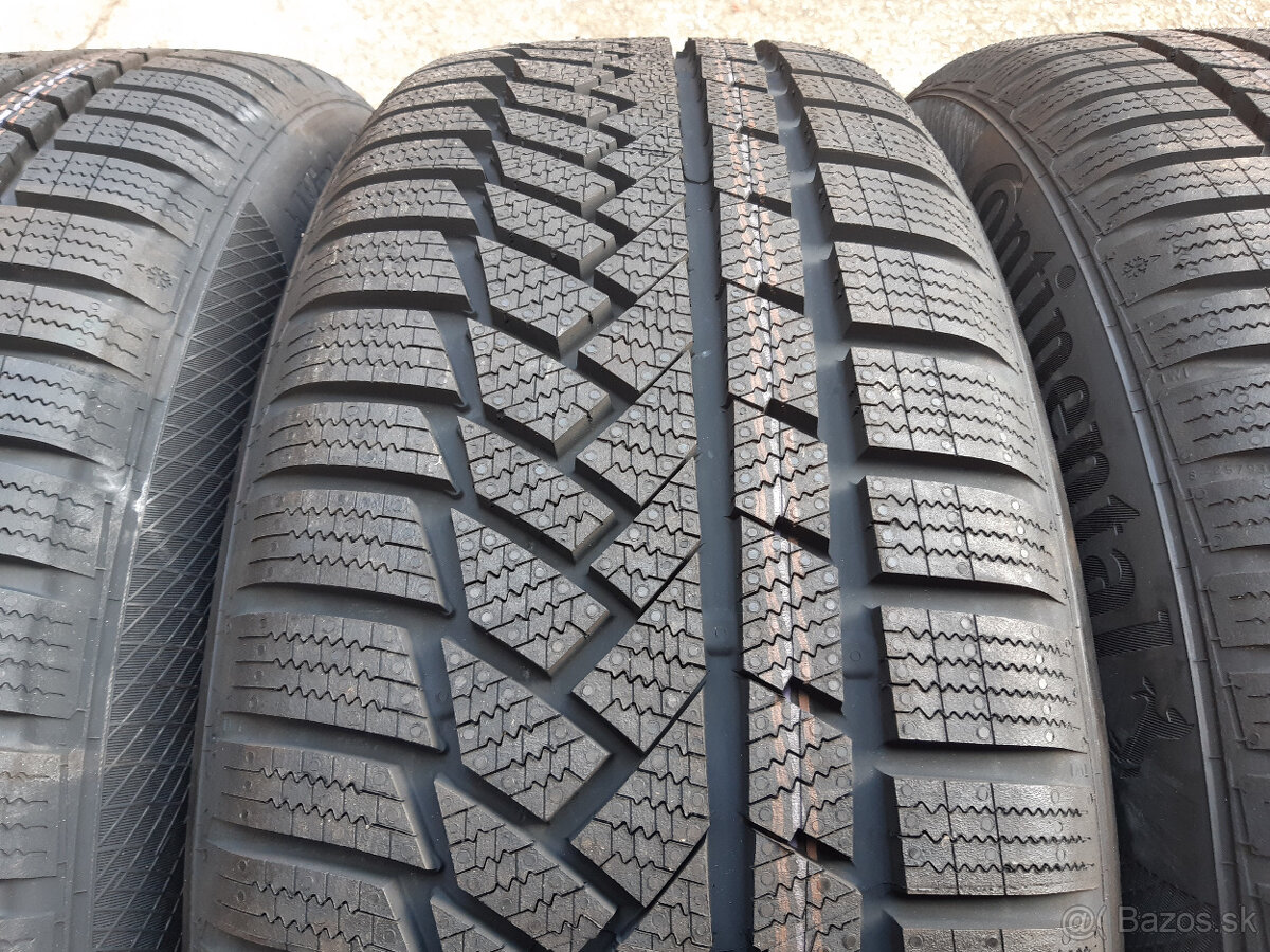 5x112 20" VW ID.4, ID.5, Škoda Enyaq-nová sada - 12