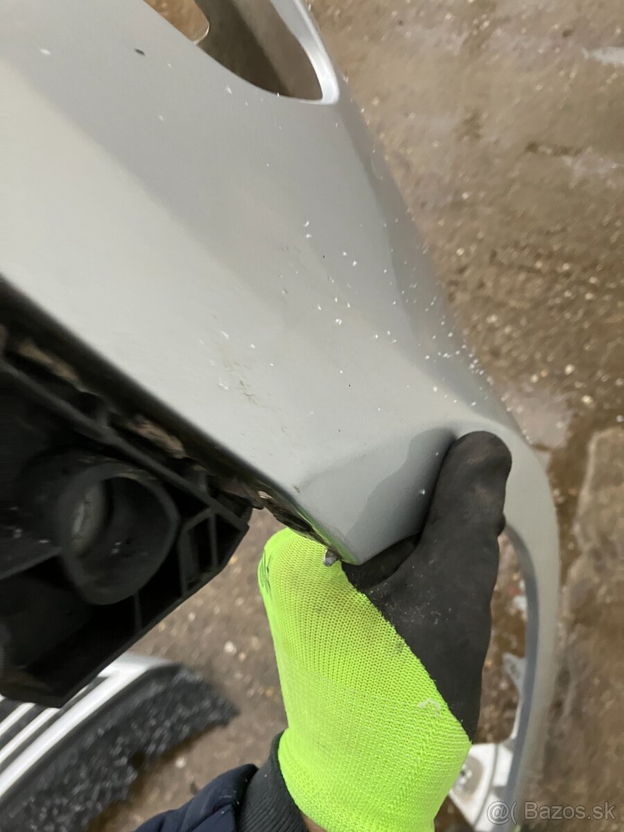 predni blatnik vw volkswagen passat cc levy pravy - 12