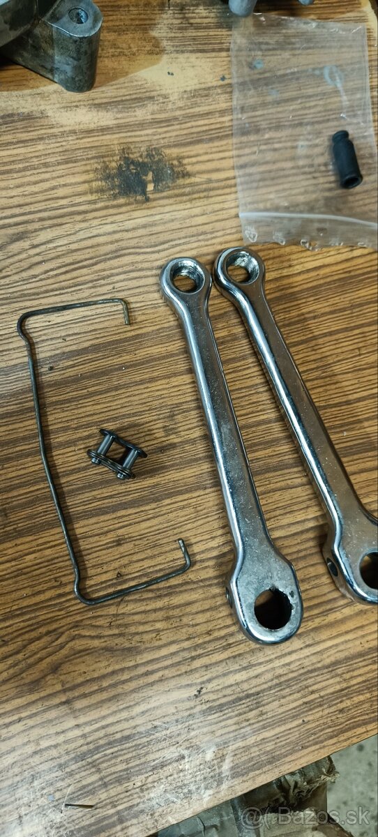 Diely babetta 210 - 12