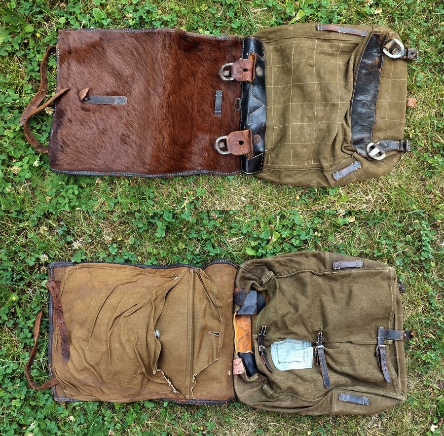 Kupim veci z 2 . Svetovej vojny - 12