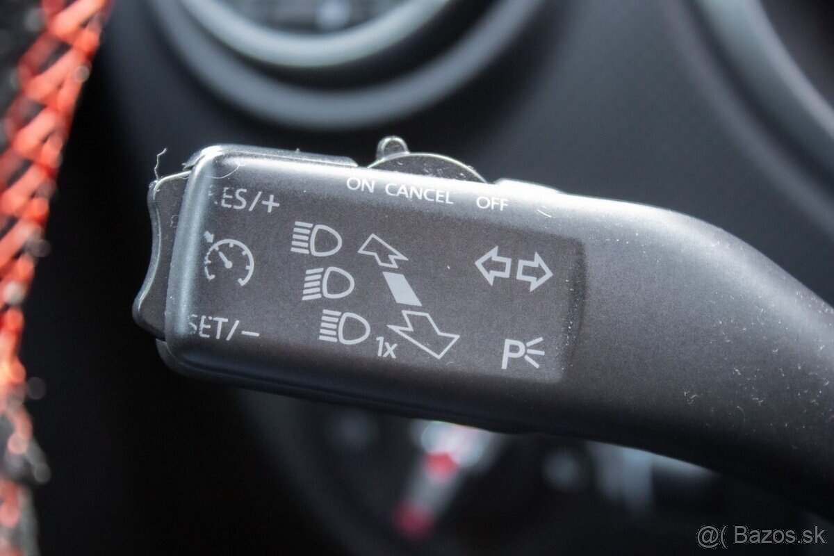 Seat leon Cupra R310 LIMITED EDITION - 12