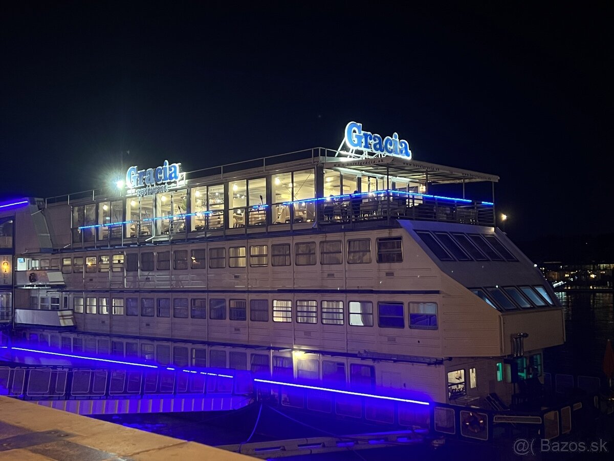 Thajské masáže thai massage - 12