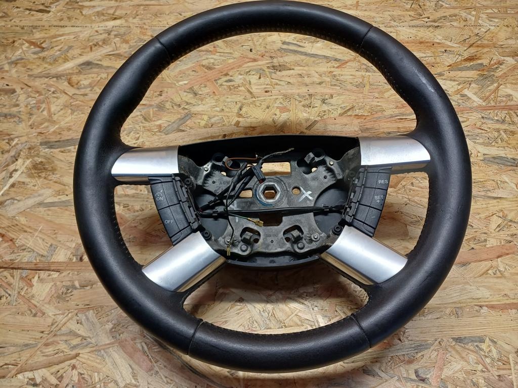 ford focus C max (2003-2010) náhradní díly - 12