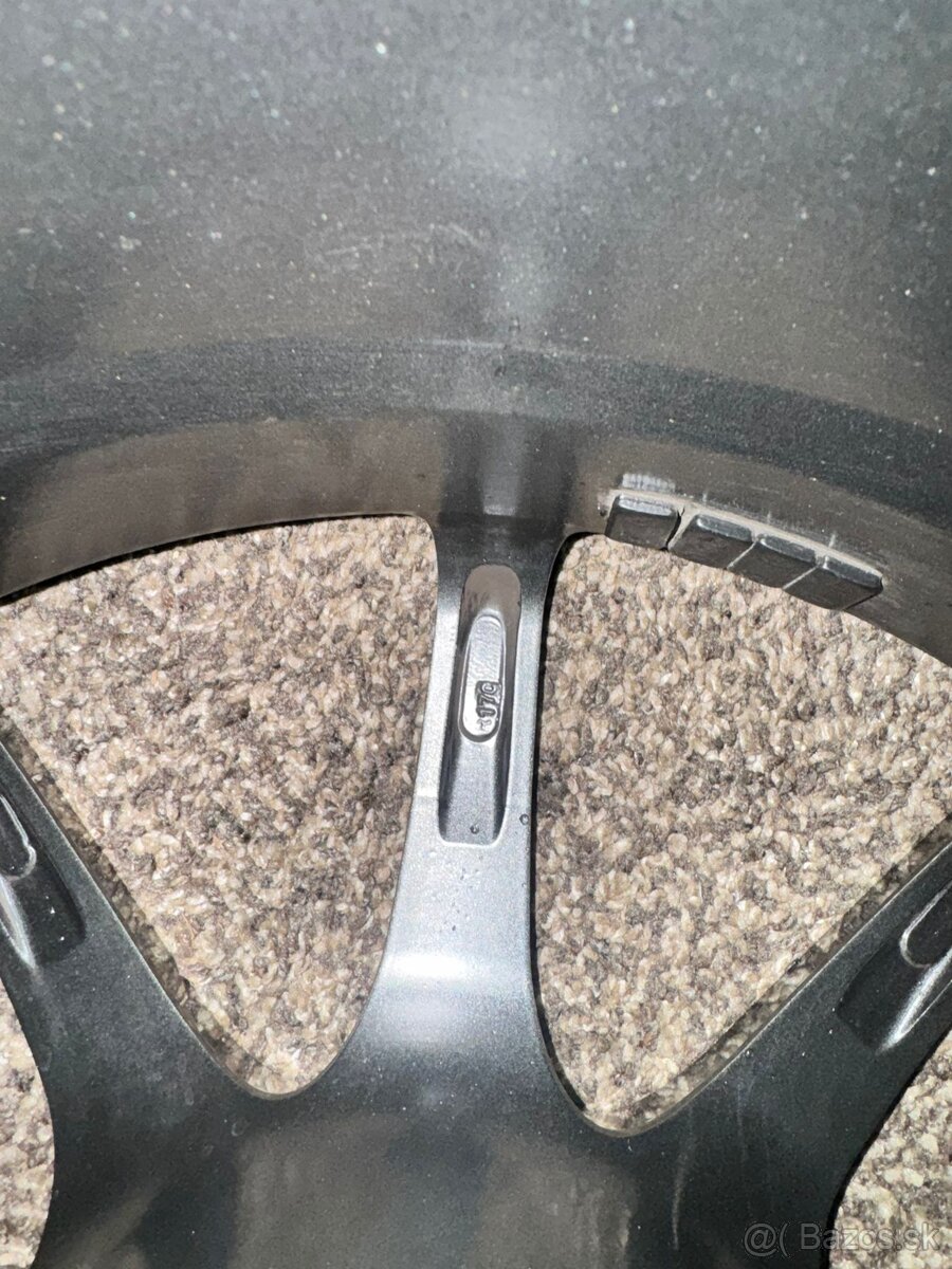 Renault, Volvo, Mitsubishi, Subaru, Honda, Mazda…. - 12