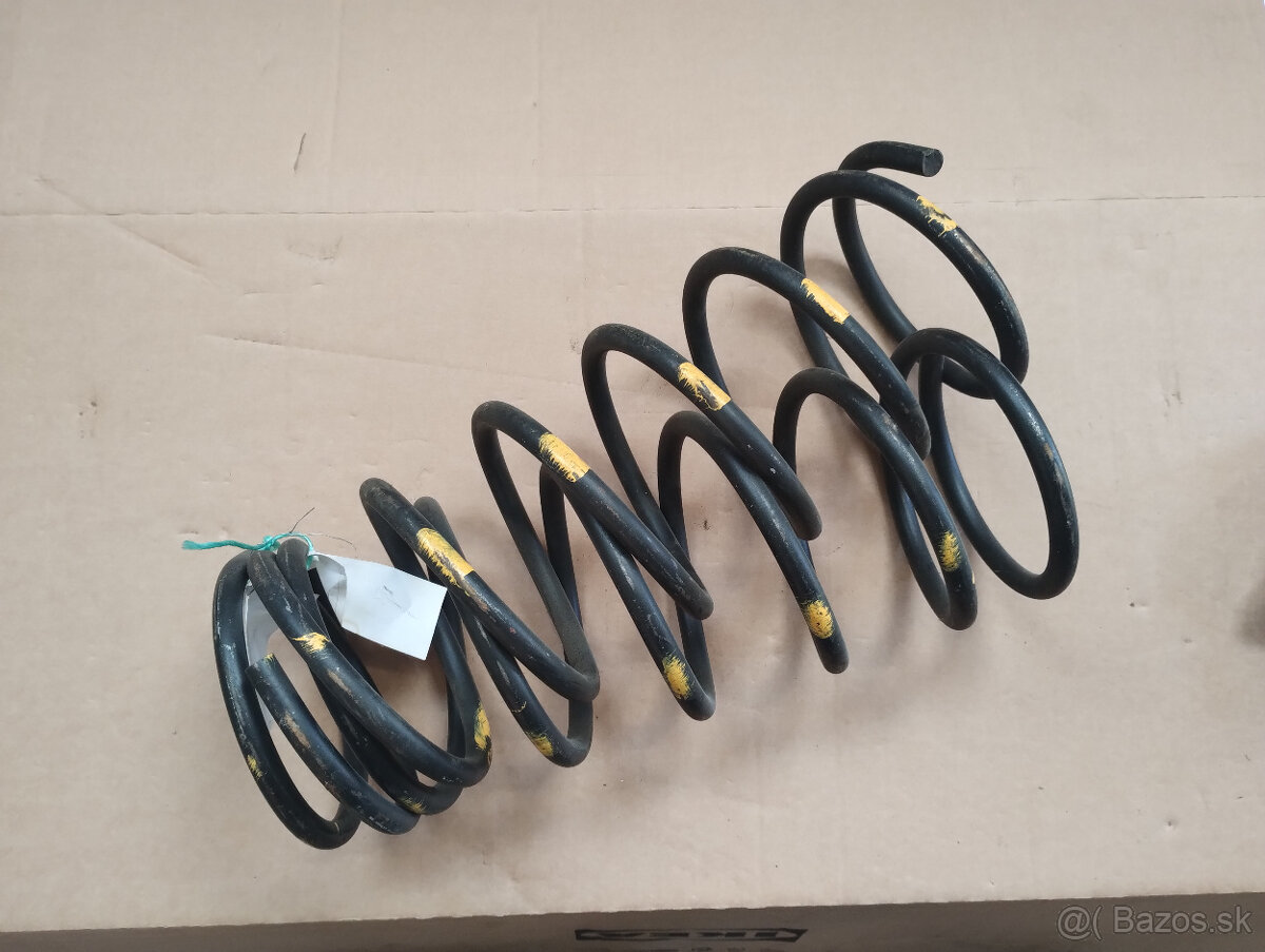 Lada 2108 Samara-nové originálne diely - 12