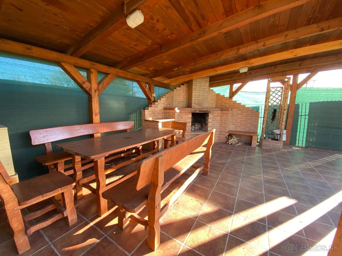 POZOR ,podstatné zníženie ceny, bývajte alebo podnikajte v r - 12