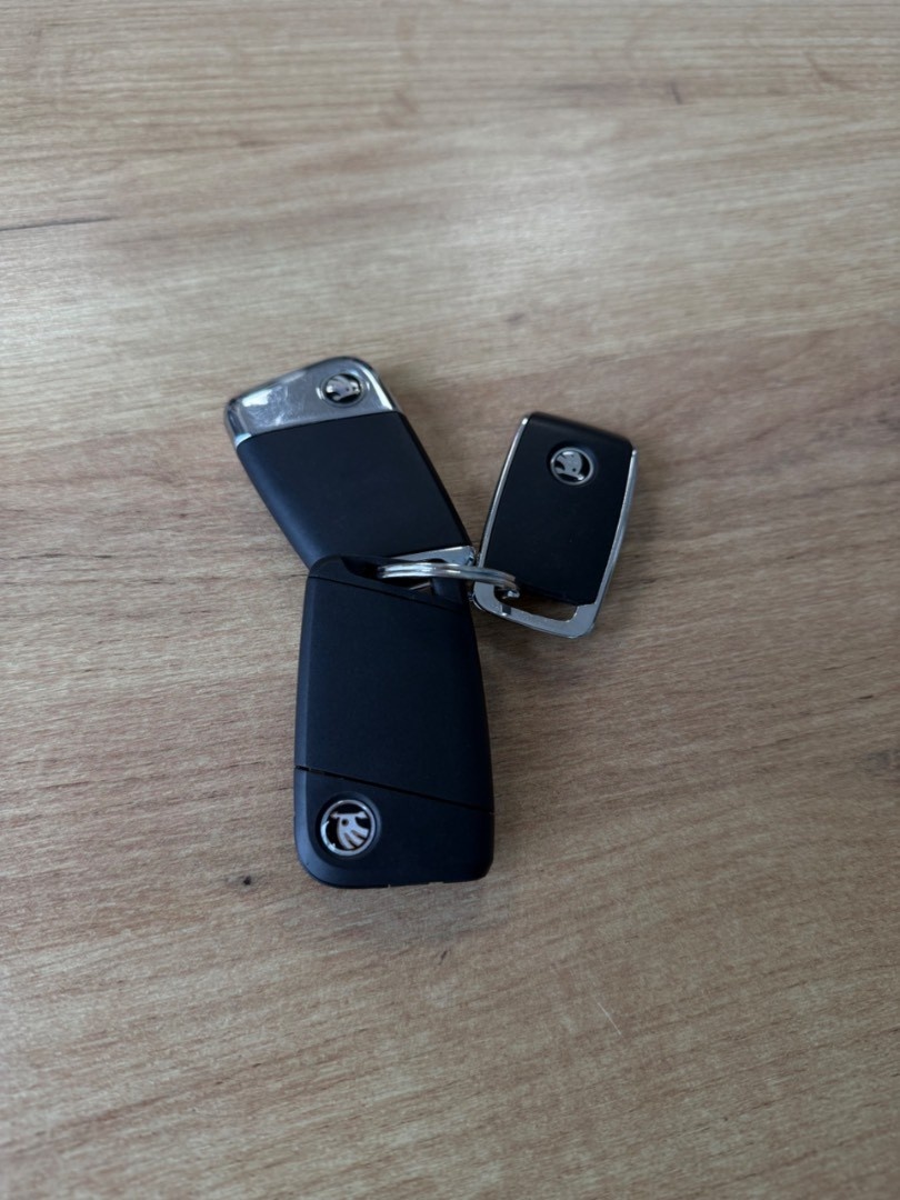 Škoda Kodiaq 2.0TDi 200PS DSG 4x4 L K WEBASTOŤAŽNÉ - 12