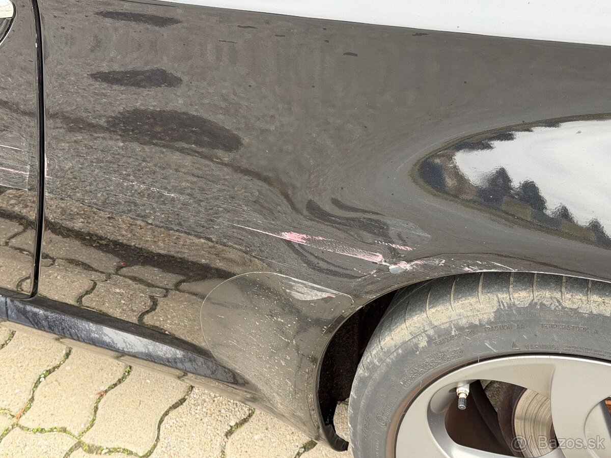 Alfa Romeo Brera 2.2 jts - 12