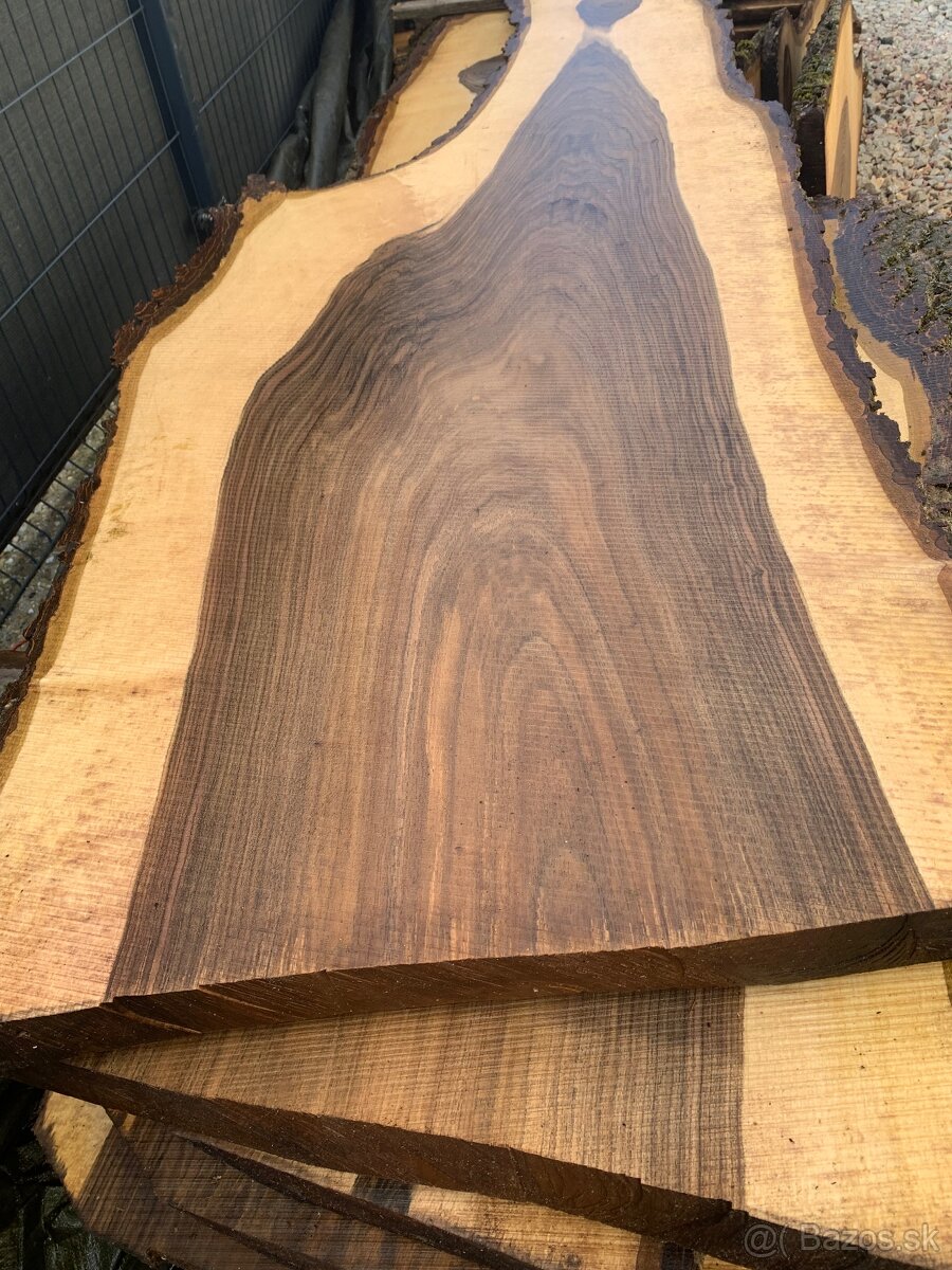 Orechove forsne - 12