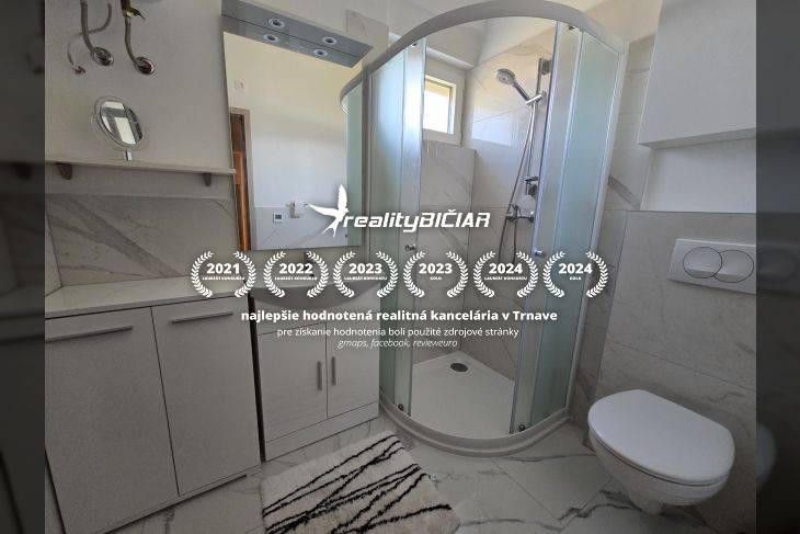 ZUKVE/VRSI - dvojizbový apartmán - 130 m od mora - 12