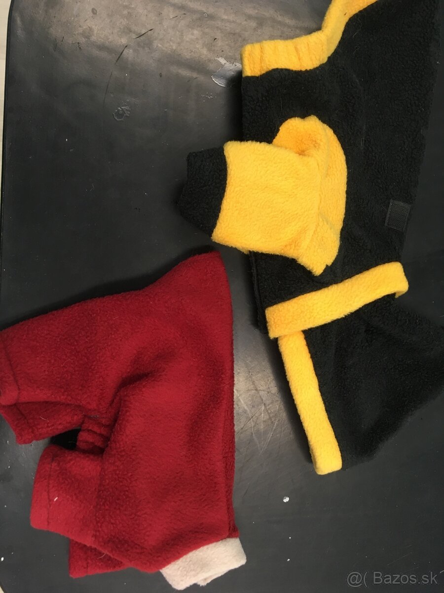 kabatiky pre psika - 12