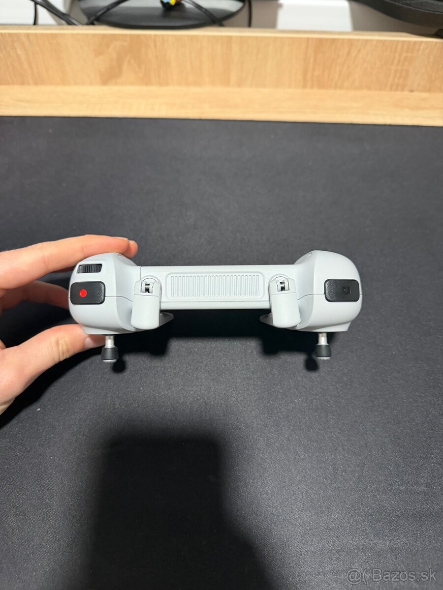 Potensic Atom Combo - 12