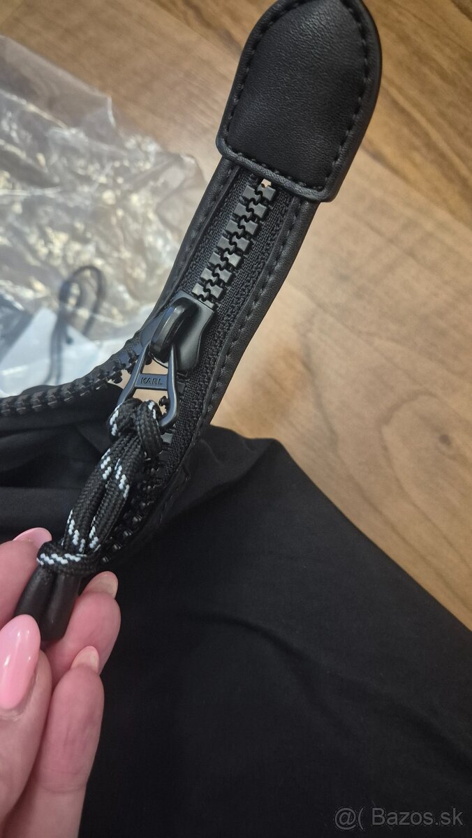 Taska Karl Lagerfeld Pc-270€ - 12