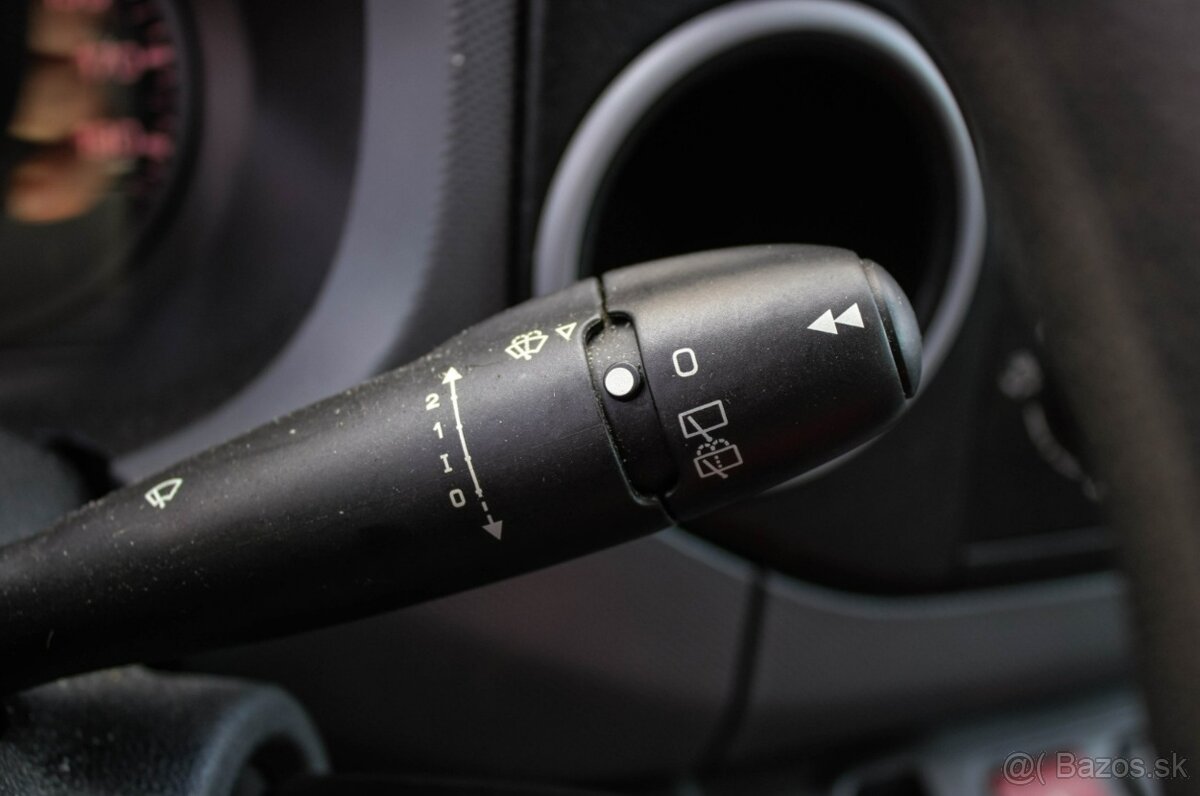 Peugeot Partner L1 1.6 HDi - 12