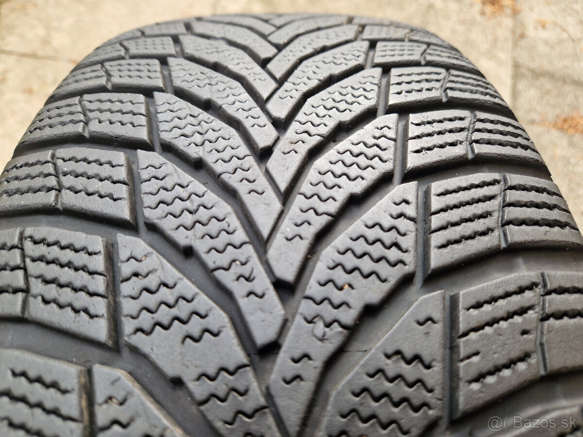 5x108 r17 disky kolesa volvo xc40 235 60 17 peugeot ford alu - 12