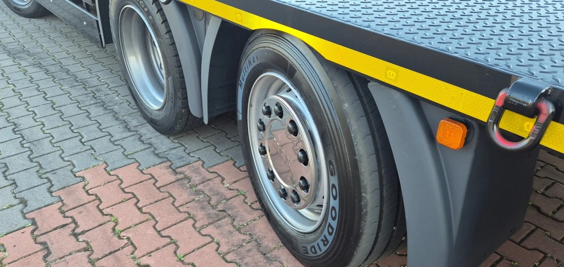 MAN TGS 26.480 8x2 E5 - odtahovka - 12