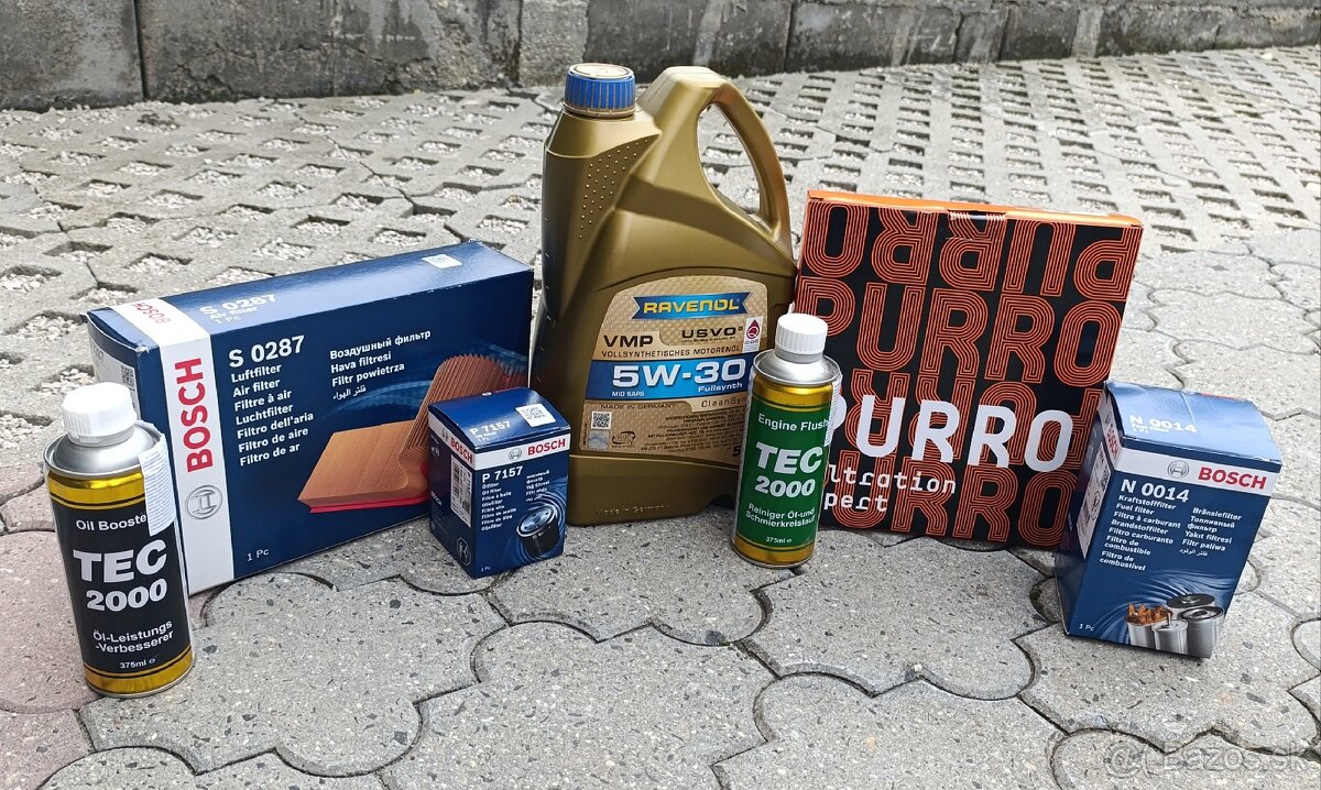 Škoda superb sportline - 12