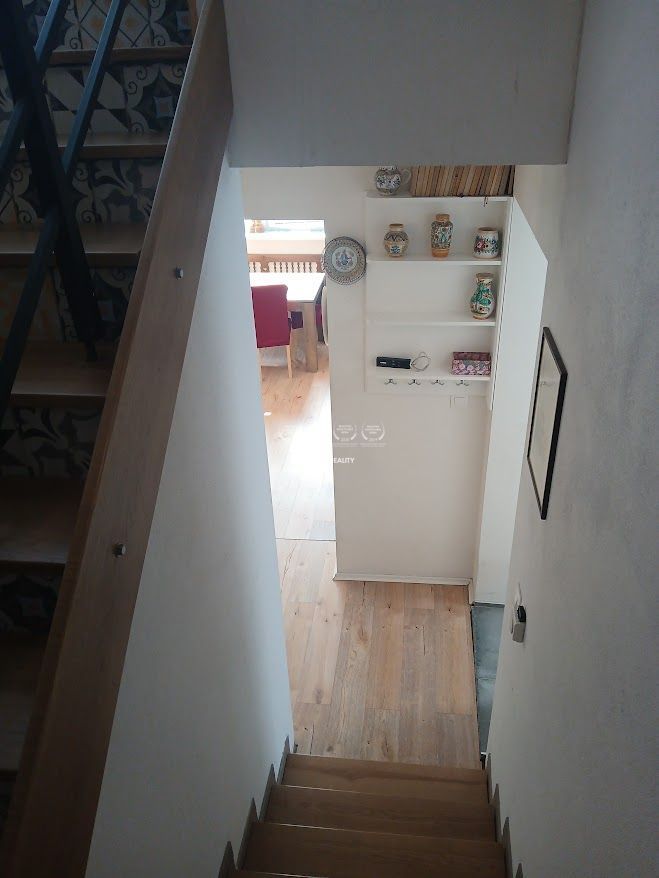 Krásny dom na prenájom, ihneď voľný - 12