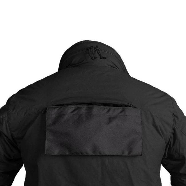 Helikon-Tex Husky Tactical Winter Jacket-Climashield® Apex™ - 12