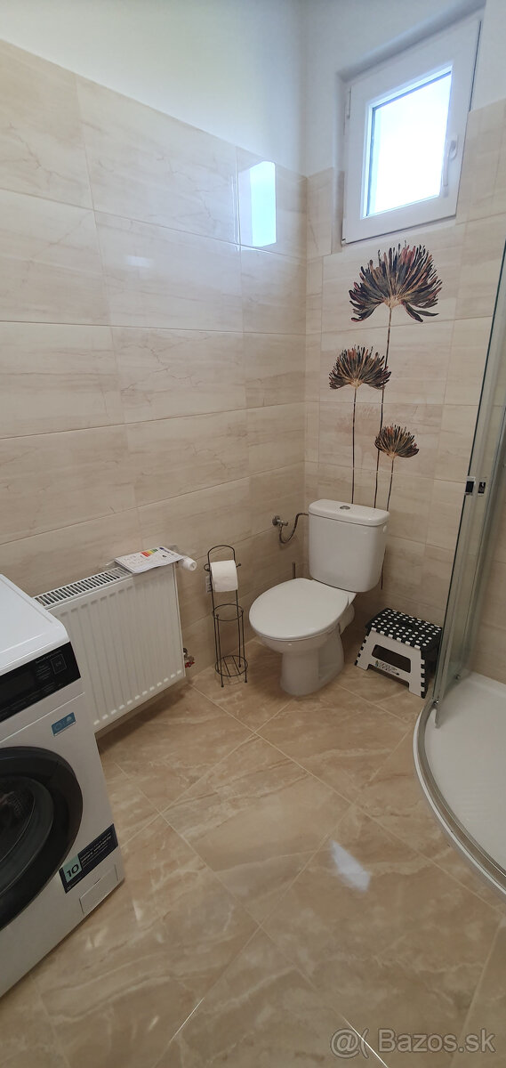 Popis nehnuteľnosti - 12